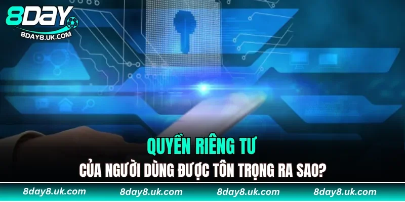 Cách nhà cái tôn trọng người chơi