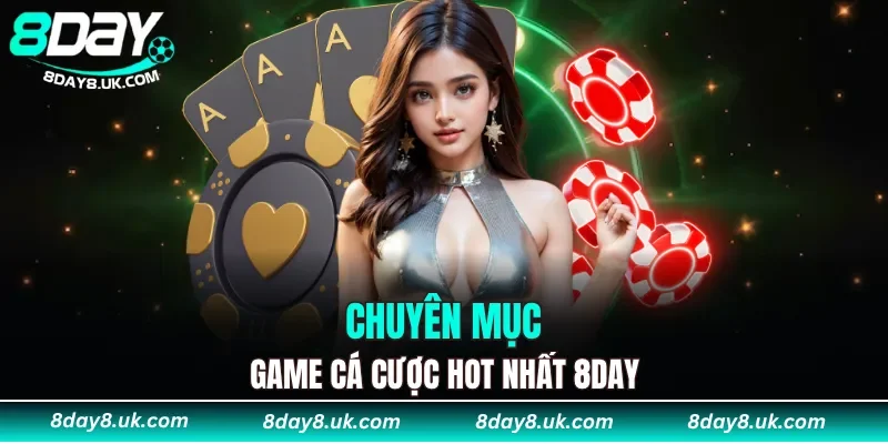 Casino sòng bài trực tuyến đẳng cấp khu vực