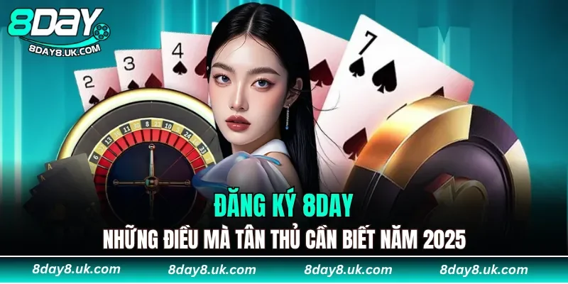 Đăng Ký 8DAY