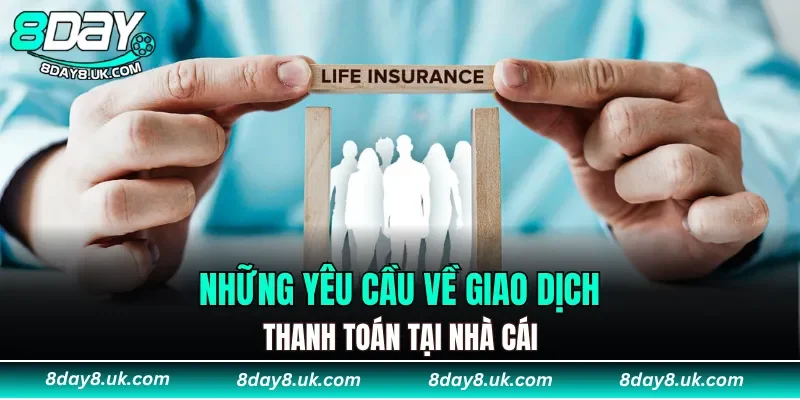 Nên làm gì để đảm bảo an toàn