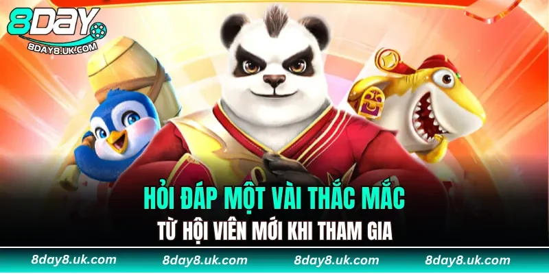 Tiền thưởng từ khuyến mãi được sử dụng như nguồn vốn thông thường